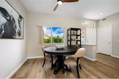 78631 Hidden Palms, Palm Desert, CA 92211 - Photo 6