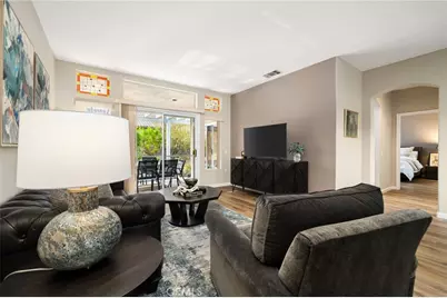 78631 Hidden Palms, Palm Desert, CA 92211 - Photo 4