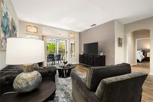 78631 Hidden Palms, Palm Desert, CA 92211 - Photo 4