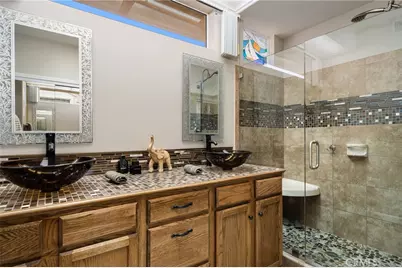 78631 Hidden Palms, Palm Desert, CA 92211 - Photo 14