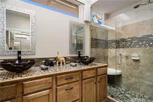 78631 Hidden Palms, Palm Desert, CA 92211 - Photo 14