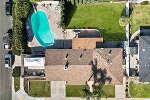 18161 Larkstone, North Tustin, CA 92705 - Photo 2