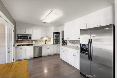 18161 Larkstone, North Tustin, CA 92705 - Photo 20