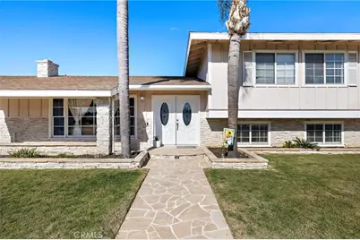 18161 Larkstone, North Tustin, CA 92705 - Photo 10