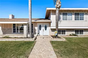 18161 Larkstone, North Tustin, CA 92705 - Photo 10