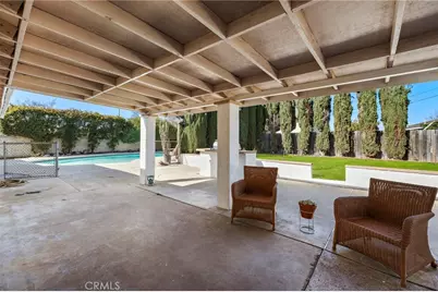 18161 Larkstone, North Tustin, CA 92705 - Photo 24