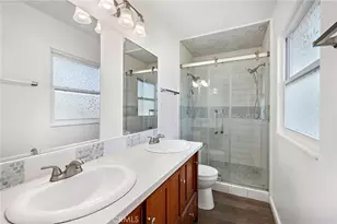 18161 Larkstone, North Tustin, CA 92705 - Photo 40