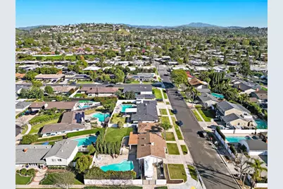 18161 Larkstone, North Tustin, CA 92705 - Photo 42