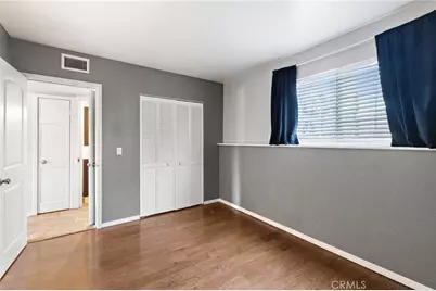 18161 Larkstone, North Tustin, CA 92705 - Photo 36