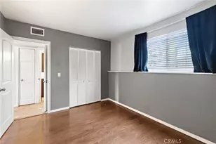 18161 Larkstone, North Tustin, CA 92705 - Photo 36