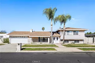 18161 Larkstone, North Tustin, CA 92705 - Photo 8