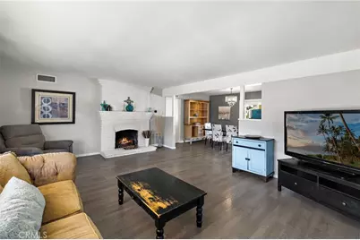 18161 Larkstone, North Tustin, CA 92705 - Photo 14