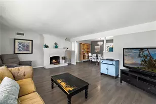 18161 Larkstone, North Tustin, CA 92705 - Photo 14