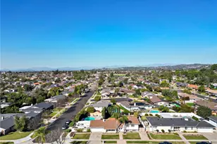 18161 Larkstone, North Tustin, CA 92705 - Photo 44