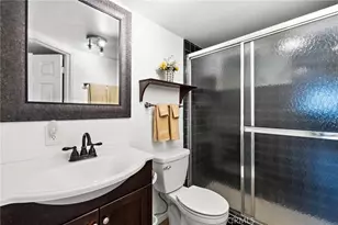 18161 Larkstone, North Tustin, CA 92705 - Photo 34