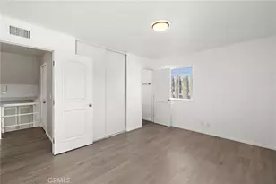 18161 Larkstone, North Tustin, CA 92705 - Photo 38