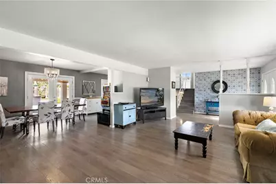 18161 Larkstone, North Tustin, CA 92705 - Photo 16