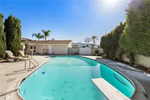 18161 Larkstone, North Tustin, CA 92705 - Photo 28