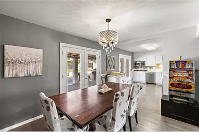 18161 Larkstone, North Tustin, CA 92705 - Photo 18