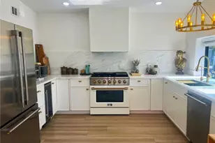 100 Yorktown, Newport Beach, CA 92660 - Photo 1