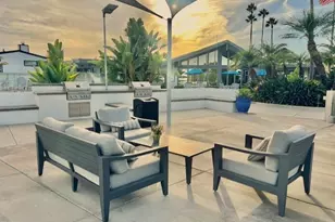 100 Yorktown, Newport Beach, CA 92660 - Photo 28