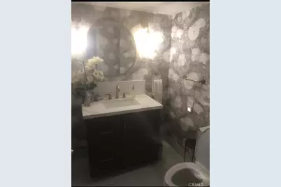 123 Yorktown, Newport Beach, CA 92660 - Photo 4