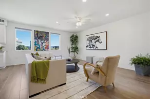 130 Tribeca, Irvine, CA 92612 - Photo 4