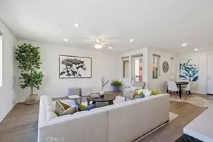 130 Tribeca, Irvine, CA 92612 - Photo 8