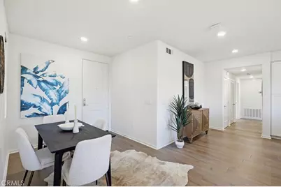 130 Tribeca, Irvine, CA 92612 - Photo 10