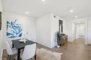 130 Tribeca, Irvine, CA 92612 - Photo 10