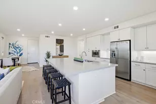 130 Tribeca, Irvine, CA 92612 - Photo 14