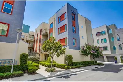 130 Tribeca, Irvine, CA 92612 - Photo 52