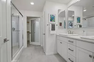 130 Tribeca, Irvine, CA 92612 - Photo 32