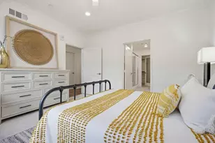 130 Tribeca, Irvine, CA 92612 - Photo 30