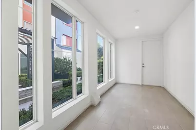 130 Tribeca, Irvine, CA 92612 - Photo 48