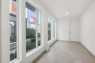 130 Tribeca, Irvine, CA 92612 - Photo 48