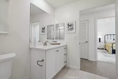 130 Tribeca, Irvine, CA 92612 - Photo 44