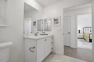 130 Tribeca, Irvine, CA 92612 - Photo 44