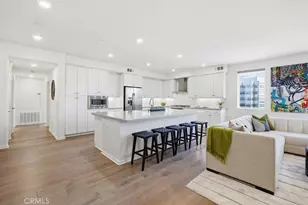 130 Tribeca, Irvine, CA 92612 - Photo 12