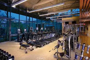 130 Tribeca, Irvine, CA 92612 - Photo 60