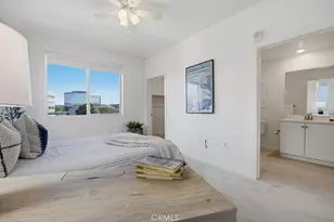 130 Tribeca, Irvine, CA 92612 - Photo 40