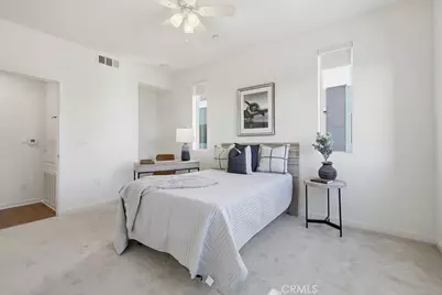 130 Tribeca, Irvine, CA 92612 - Photo 38