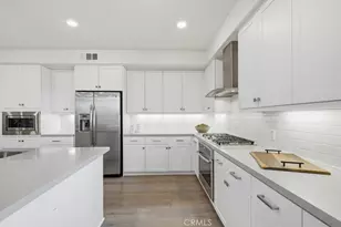 130 Tribeca, Irvine, CA 92612 - Photo 20