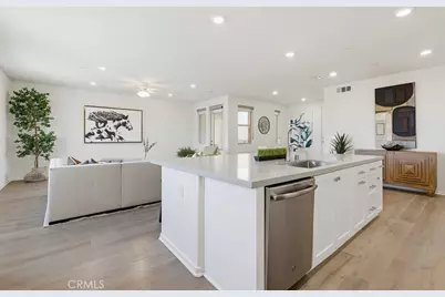 130 Tribeca, Irvine, CA 92612 - Photo 22