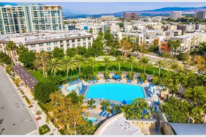 130 Tribeca, Irvine, CA 92612 - Photo 58