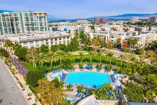 130 Tribeca, Irvine, CA 92612 - Photo 58