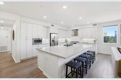 130 Tribeca, Irvine, CA 92612 - Photo 16