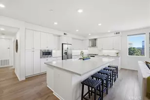 130 Tribeca, Irvine, CA 92612 - Photo 16