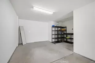 130 Tribeca, Irvine, CA 92612 - Photo 50