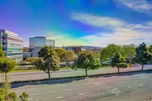 130 Tribeca, Irvine, CA 92612 - Photo 42